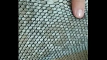 Preview 3 of Office Clothes - Me penetran delicioso