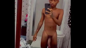 Preview 3 of New Hindi Xxxxxxxx - Negrito Activo Vergon me la Ense&ntilde_a 2020