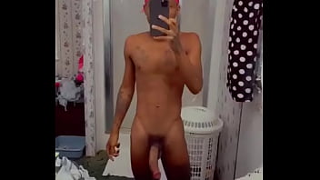 Preview 1 of New Hindi Xxxxxxxx - Negrito Activo Vergon me la Ense&ntilde_a 2020