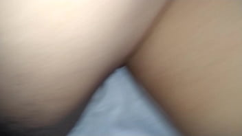 Preview 4 of Basor Rater Gopon Video Xxx - Video de verificaci&oacute_n