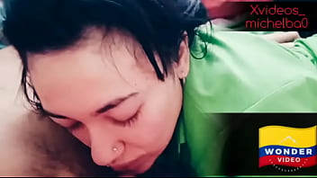 Preview 4 of Xxx Nemal - V&iacute_deo de verificaci&oacute_n