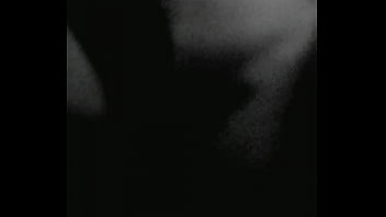 Preview 2 of Xxx Kannad Vido Com - sloppy top