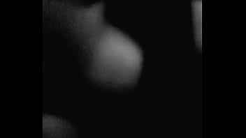 Preview 3 of Xxx Kannad Vido Com - sloppy top