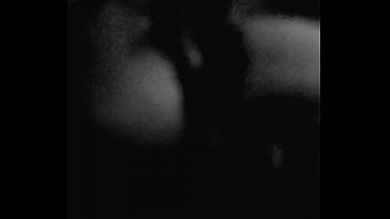 Preview 4 of Xxx Kannad Vido Com - sloppy top