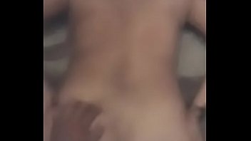 Preview 3 of Desi Xse Video - Mi chaparra gozando