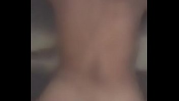 Preview 1 of Desi Xse Video - Mi chaparra gozando