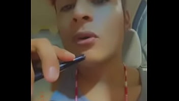 Preview 1 of Teji Xxx - V&iacute_deo de verificaci&oacute_n