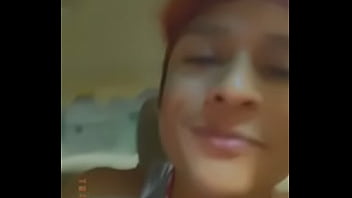 Preview 4 of Teji Xxx - V&iacute_deo de verificaci&oacute_n