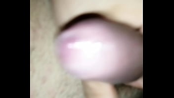 Preview 1 of Bhojpuri Video Xx 1234 Bhojpuri - Masturbate men cum