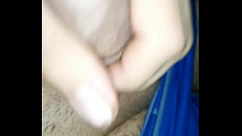 Preview 4 of Bhojpuri Video Xx 1234 Bhojpuri - Masturbate men cum