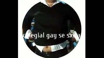 Preview 3 of Seduce Me Xxx - Colegial marica
