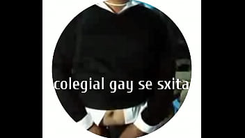 Preview 1 of Seduce Me Xxx - Colegial marica