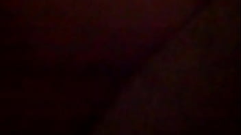 Preview 3 of Bacha Kese Banta He Video - Mi esposa se da unos ricos sentones en mi verga