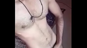 Preview 3 of Torn Pot - Hi lov this  dick