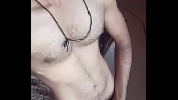 Preview 1 of Torn Pot - Hi lov this  dick