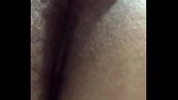 Preview 4 of Blackmailing Rapes In School - Masturbandome