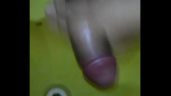 Preview 3 of Animalsex With Lady - mis amigas me dicen que me masturbe por que le gusta verme