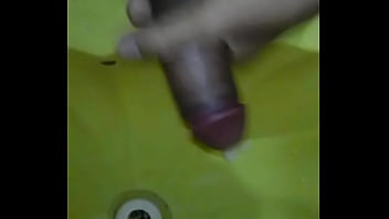 Preview 4 of Animalsex With Lady - mis amigas me dicen que me masturbe por que le gusta verme