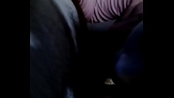 Preview 1 of Telugu Xvideso - Mi ex mamando mi verga