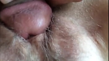 Preview 3 of Xxxse Video Hd - ESPOSA GOSTOSA TRANSANDO COM ESTRANHOS E FILMANDO PARA O MARIDO CORNO