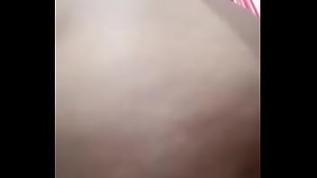 Preview 1 of India Dasi Vabi - Minha tia com tes&atilde_o tava  o rabo muito grande gozei bem
