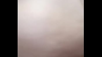 Preview 4 of India Dasi Vabi - Minha tia com tes&atilde_o tava  o rabo muito grande gozei bem