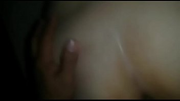 Preview 4 of Tkw Indo Fack - Mi esposa