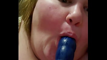 Preview 4 of Japanese Selingkuh Japan - Verification video