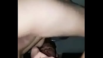 Preview 1 of Tuerki Sex - Arabe chaude encul&eacute_e