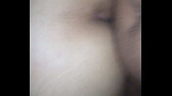 Preview 3 of Baby Tube Japan - Me la cojo en 4. me vengo en sus caderas