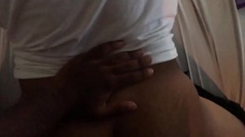Preview 3 of Thayland Xxxx Video Download - bottomed for the first time