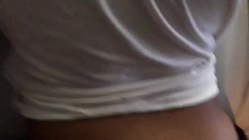 Preview 4 of Thayland Xxxx Video Download - bottomed for the first time