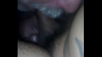 Preview 2 of Hish School Didi Bp - King Cock