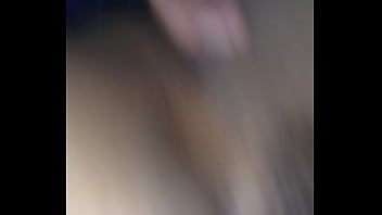 Preview 3 of Hish School Didi Bp - King Cock