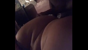 Preview 1 of Arap Cc - Verification video