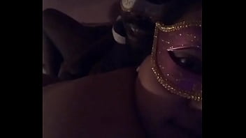 Preview 4 of Arap Cc - Verification video