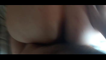 Preview 1 of Xxxxx Can - Fat Creampie Doggy
