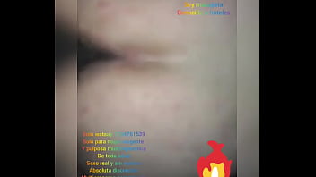 Preview 1 of Full Movies Stoya - Argentina