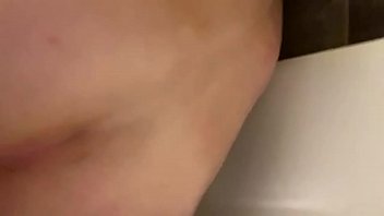 Preview 3 of 10 Task Humiliation - Clear dildo