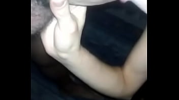 Preview 2 of Xxxyy 3gpxxo - Zorra se deja grabar mientras chupa