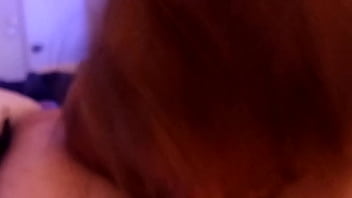 Preview 1 of Model 15 Yo Videos - BABYDOLL WITH THAT SKILLED HEAD GAME
