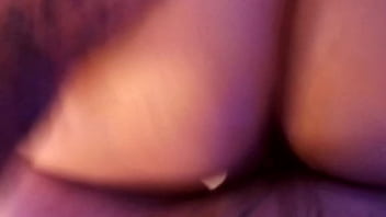 Preview 4 of Model 15 Yo Videos - BABYDOLL WITH THAT SKILLED HEAD GAME