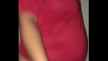 Preview 3 of Crash Fuck - Sexy momma