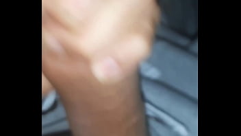 Preview 1 of Piro Piro Pirosex - Tes&atilde_o