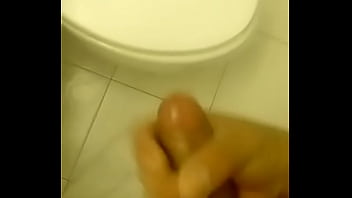 Preview 2 of Ride Way - Una Paja
