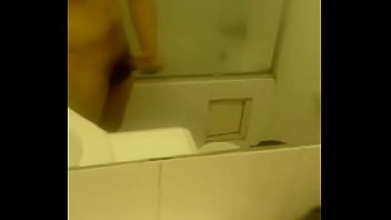 Preview 3 of Ride Way - Una Paja