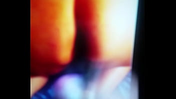 Preview 2 of School Girl Dog Pornt Hd - Tributo para parejacuriosa32