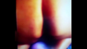 Preview 1 of School Girl Dog Pornt Hd - Tributo para parejacuriosa32