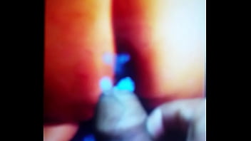 Preview 4 of School Girl Dog Pornt Hd - Tributo para parejacuriosa32