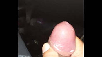 Preview 3 of Lesbian Sex Xxx - Masturbandome en la noche